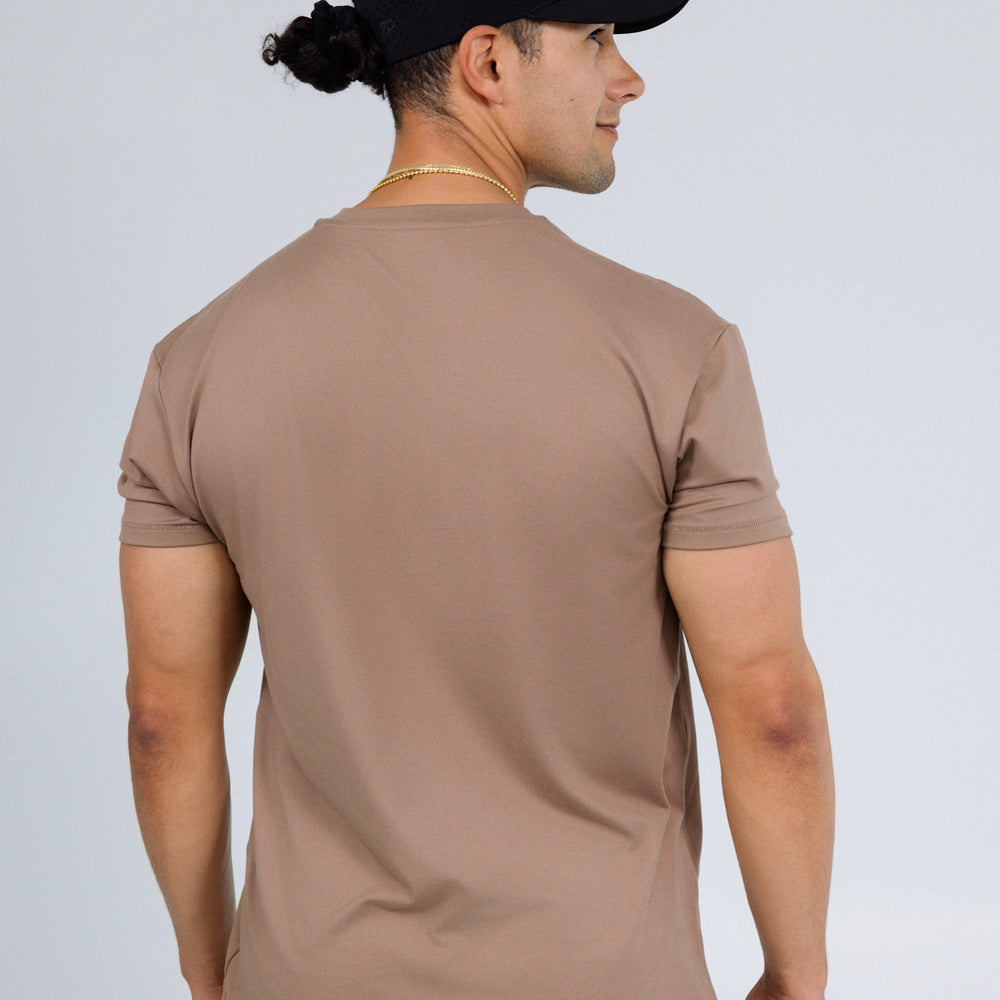 
                  
                    Premium Luxe Hat
                  
                