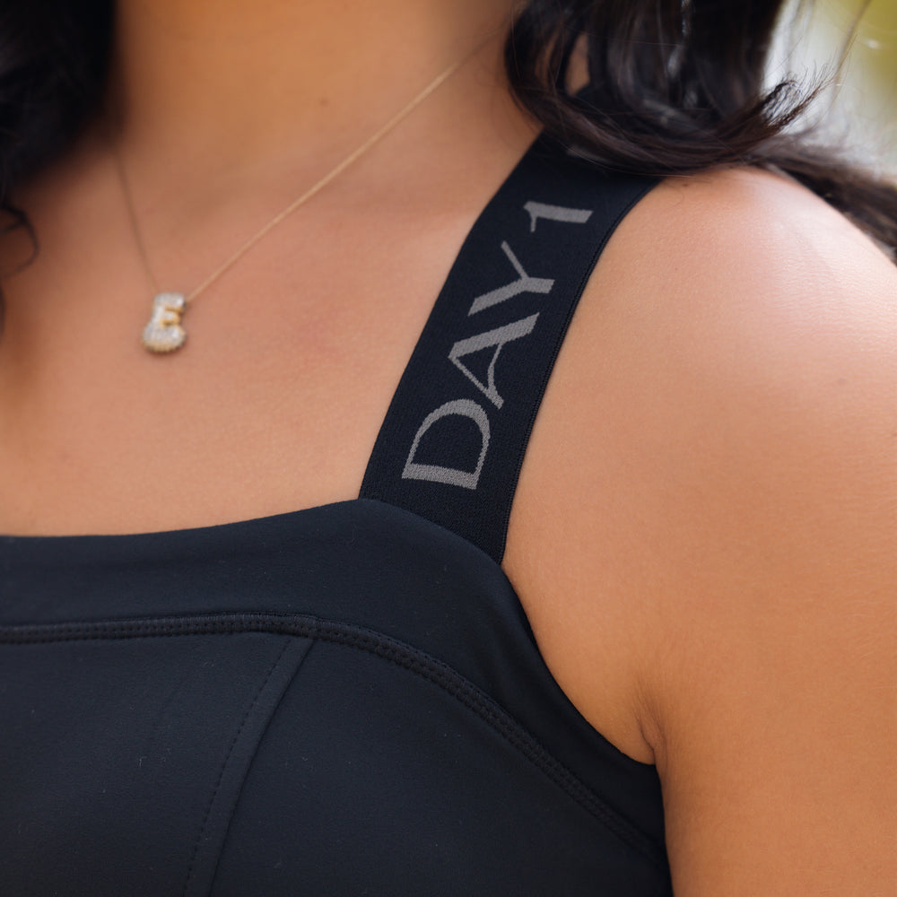 
                  
                    Timberline Bra
                  
                