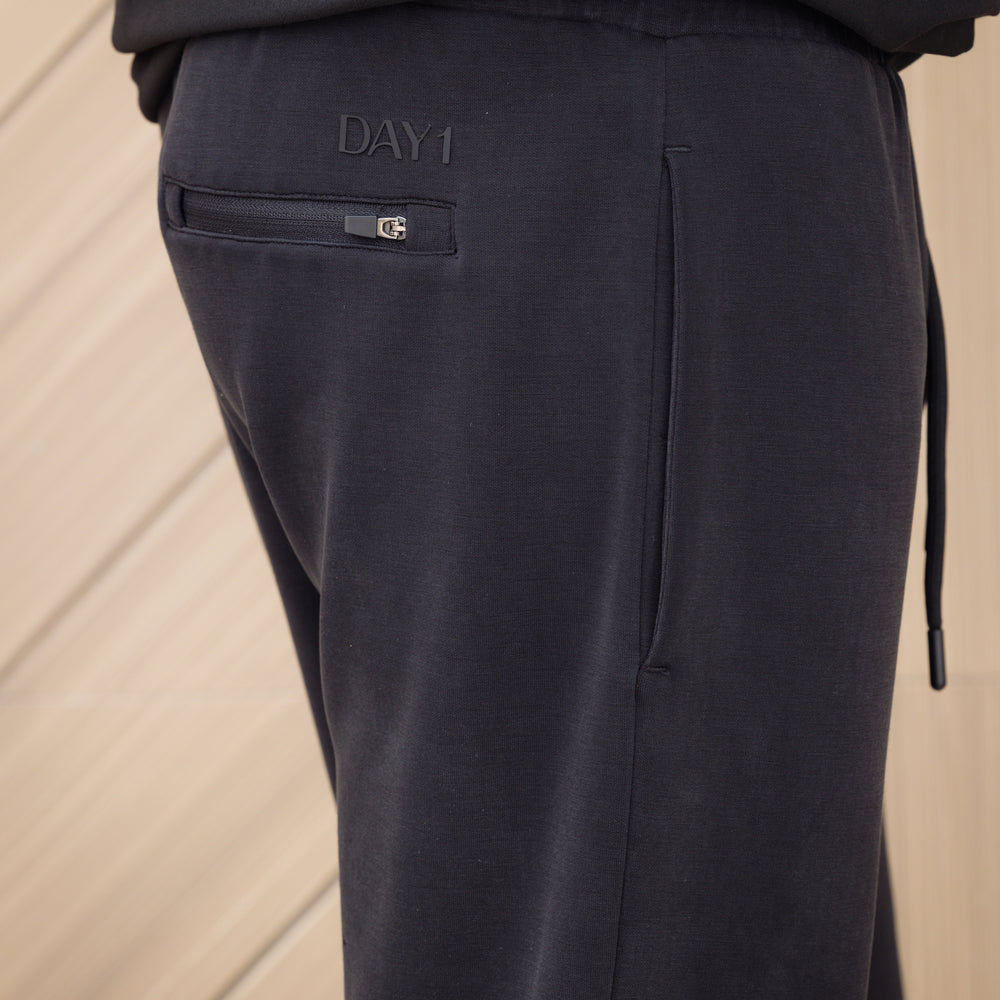 
                  
                    Men's Pure Bliss Jogger
                  
                