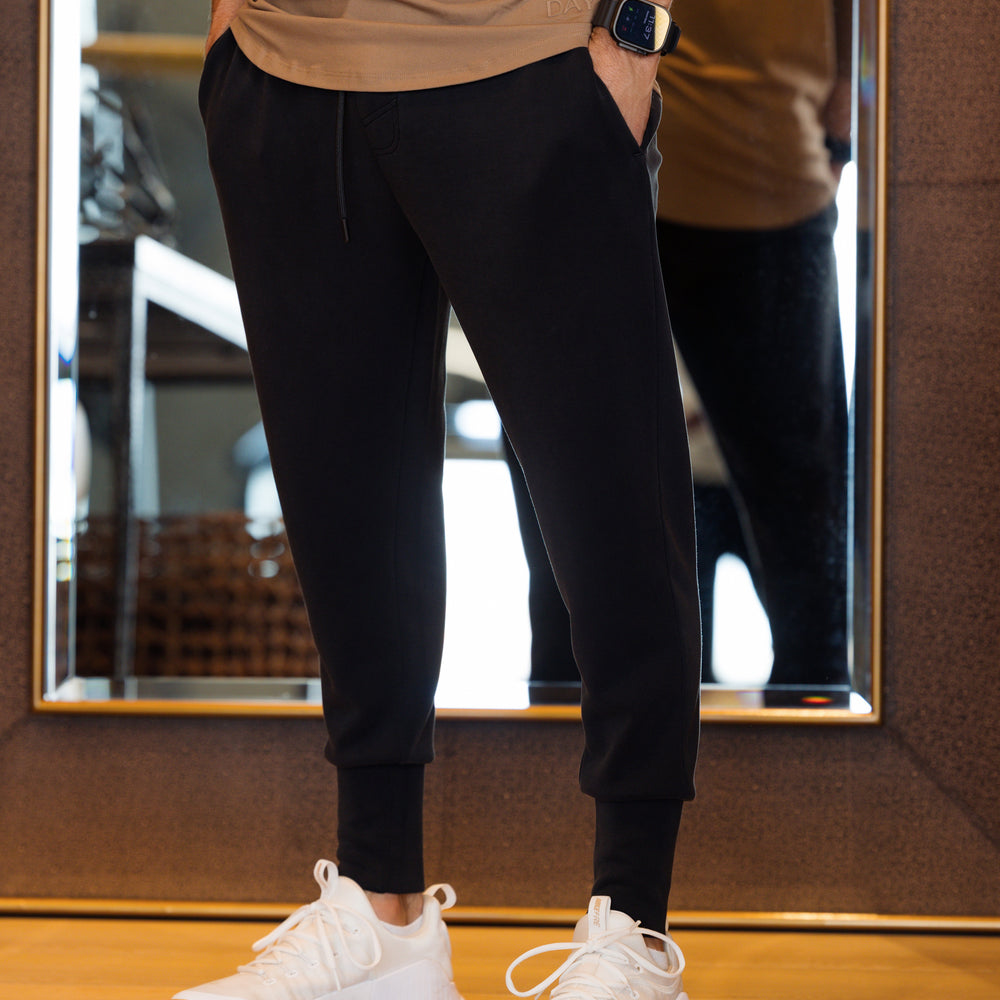
                  
                    Men's Pure Bliss Jogger
                  
                