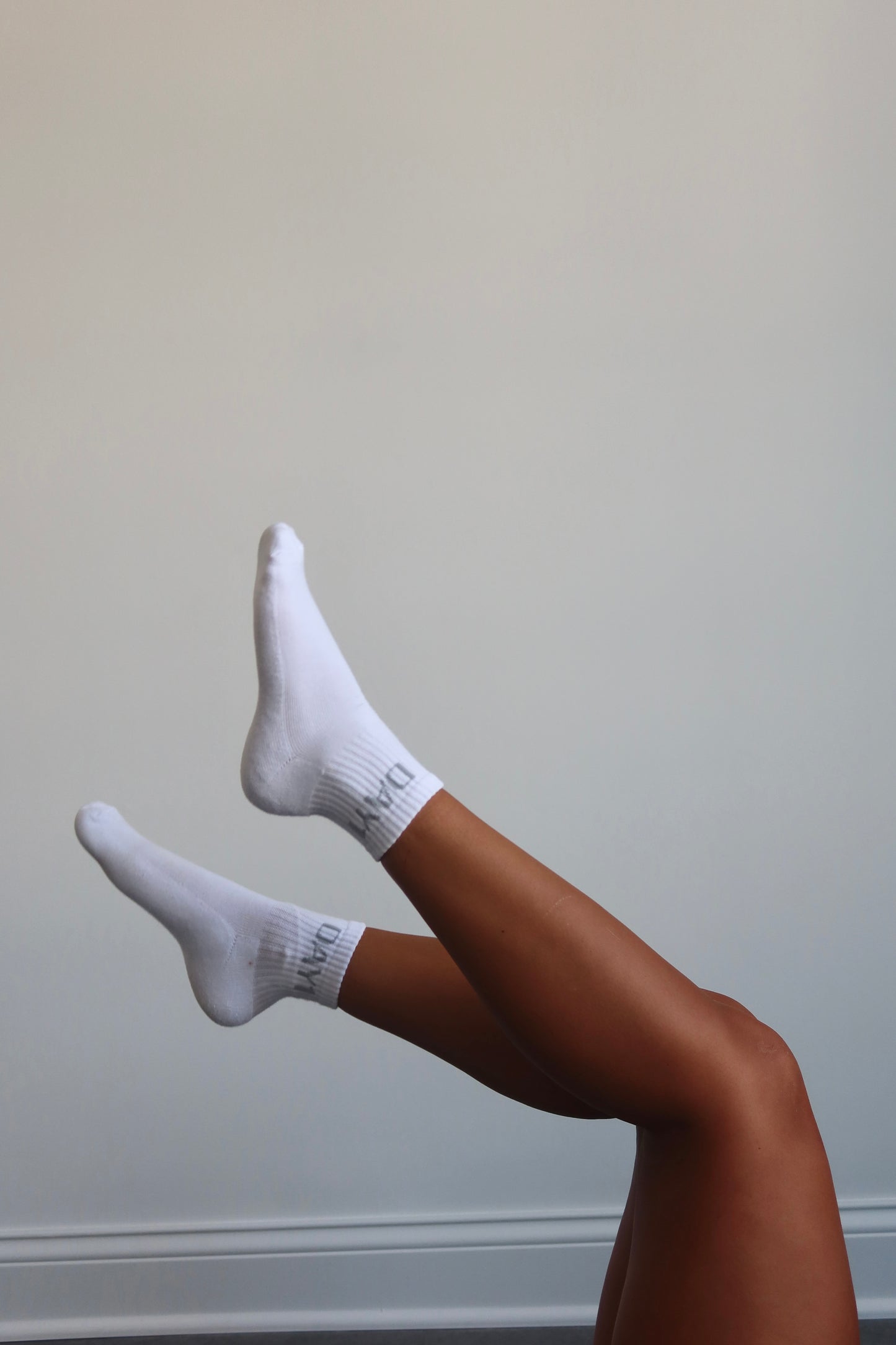 Day 1 Premium Sock