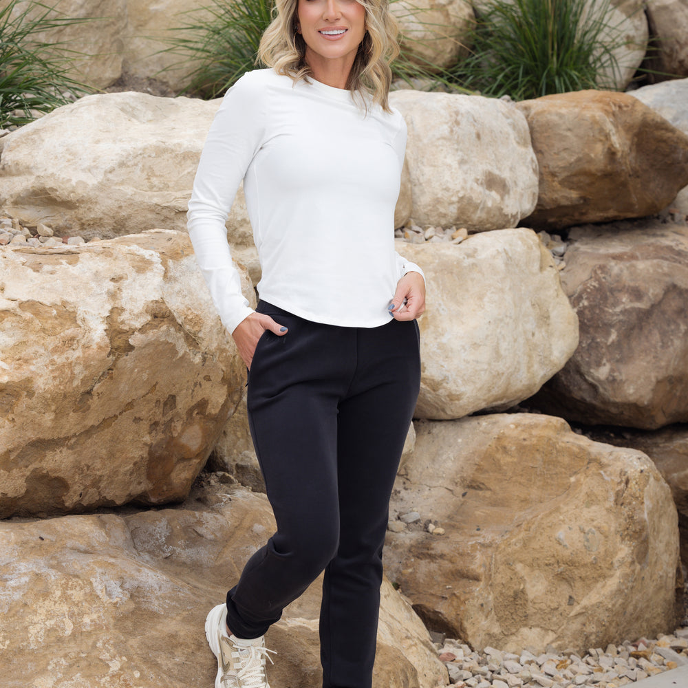 Women's Pure Bliss Jogger